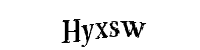 Please type the letters and numbers below