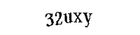 Please type the letters and numbers below