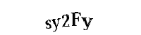 Please type the letters and numbers below