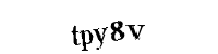 Please type the letters and numbers below