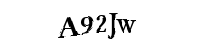 Please type the letters and numbers below