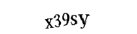 Please type the letters and numbers below