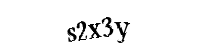 Please type the letters and numbers below