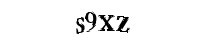 Please type the letters and numbers below