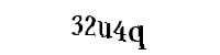 Please type the letters and numbers below