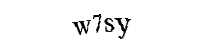 Please type the letters and numbers below