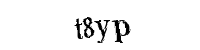 Please type the letters and numbers below