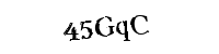 Please type the letters and numbers below