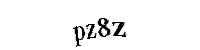 Please type the letters and numbers below