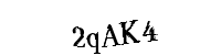 Please type the letters and numbers below