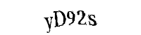 Please type the letters and numbers below