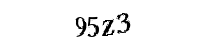 Please type the letters and numbers below