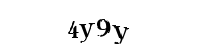 Please type the letters and numbers below