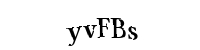 Please type the letters and numbers below
