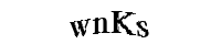 Please type the letters and numbers below