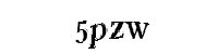 Please type the letters and numbers below