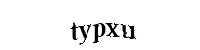 Please type the letters and numbers below