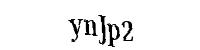 Please type the letters and numbers below