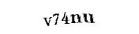 Please type the letters and numbers below