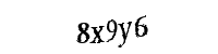 Please type the letters and numbers below