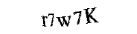 Please type the letters and numbers below