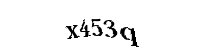 Please type the letters and numbers below