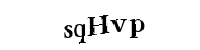 Please type the letters and numbers below