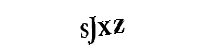 Please type the letters and numbers below