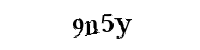 Please type the letters and numbers below