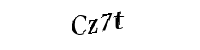 Please type the letters and numbers below