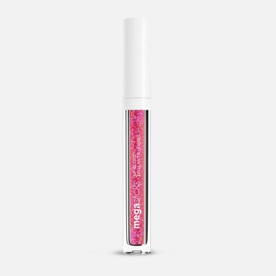 Mega Slicks Lip Gloss