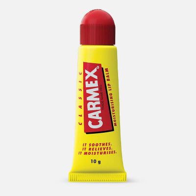 Original Lip Balm Tube