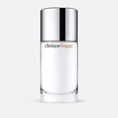Happy Parfume Spray EDP