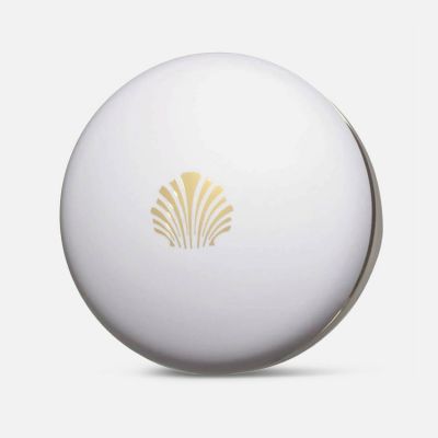 White Linen Body Cream