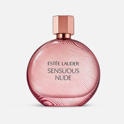 Sensuous Nude EDP