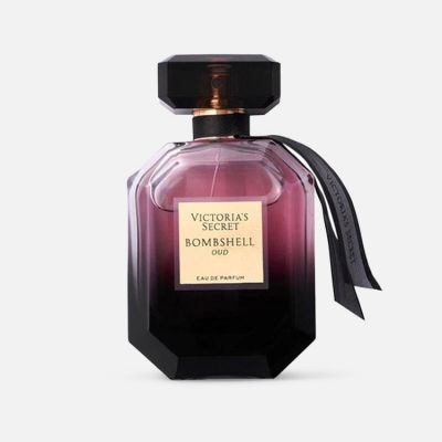 Bombshell Oud EDP