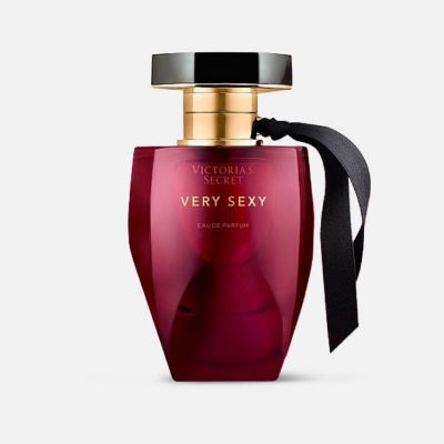 Very Sexy EDP