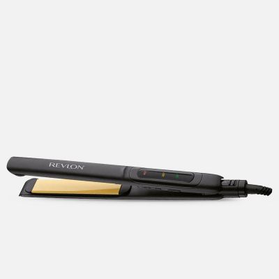 Perfect Curly & Straight Smooth Brilliance Styler - 60W