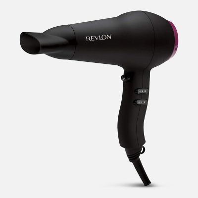 Perfect Heat Harmony Dry And Style - 2000W