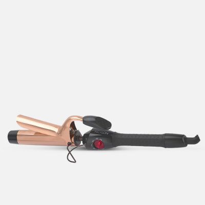 Pro Collection Salon Long-Last Curls And Waves Styler