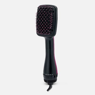 Salon One Step Hair Dryer & Styler - 1100W