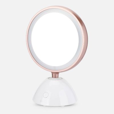 Ultimate Glow Beauty Mirror