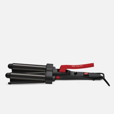 Wave Master Hair Styler - 800W