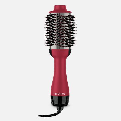 One Step Volumiser Hair Dryer Special Edition - 1100W