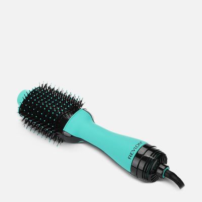 One-Step Dryer & Volumizer Teal Edition - 1100W