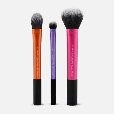Travel Essentials Set