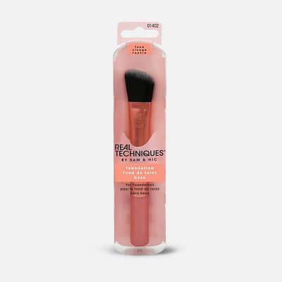 Foundation Brush