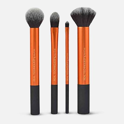 Core Collection Set