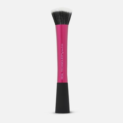 Stippling Brush