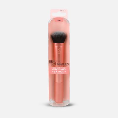 Expert Face Makeup Brush